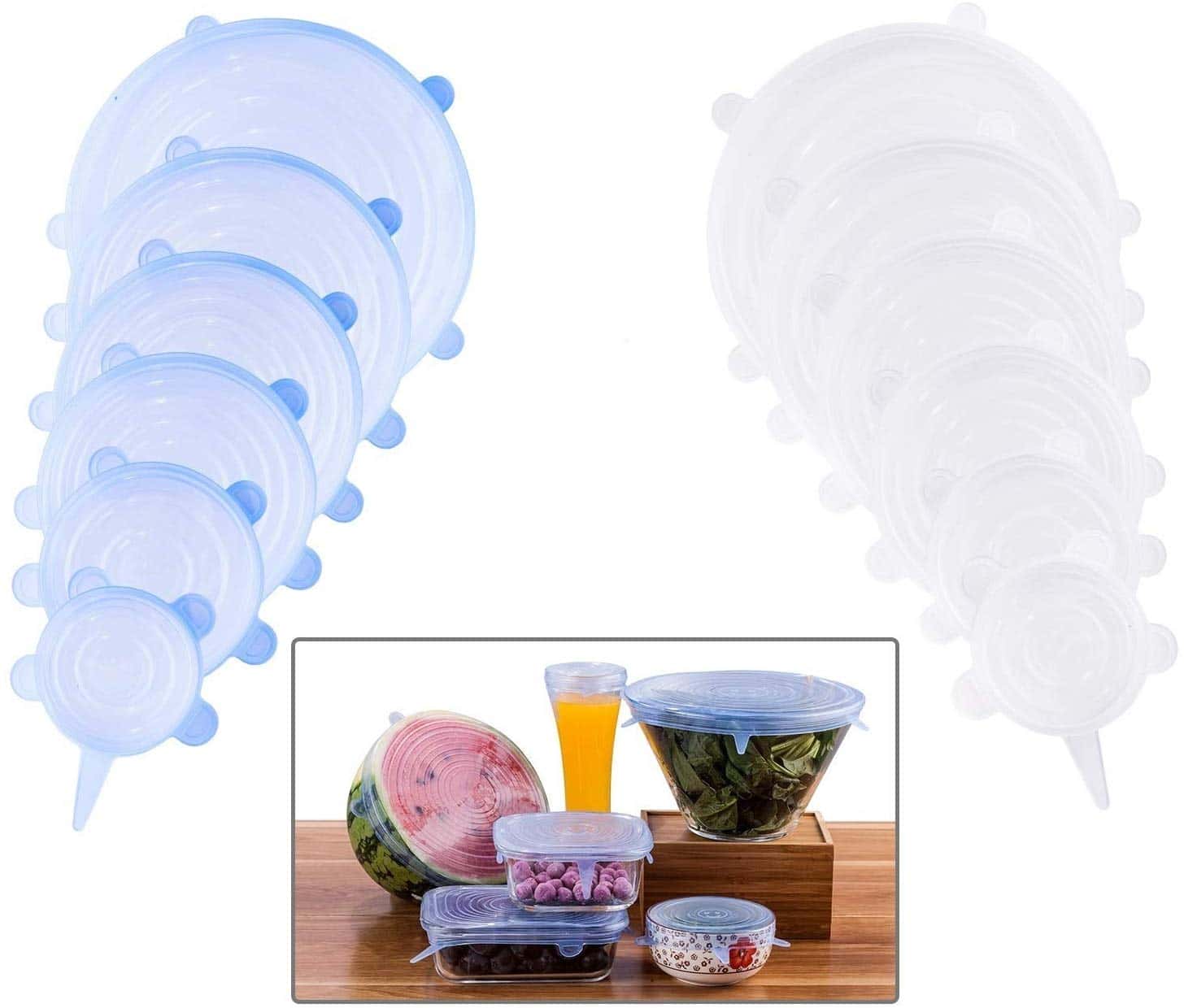 Amazing Amazon Products