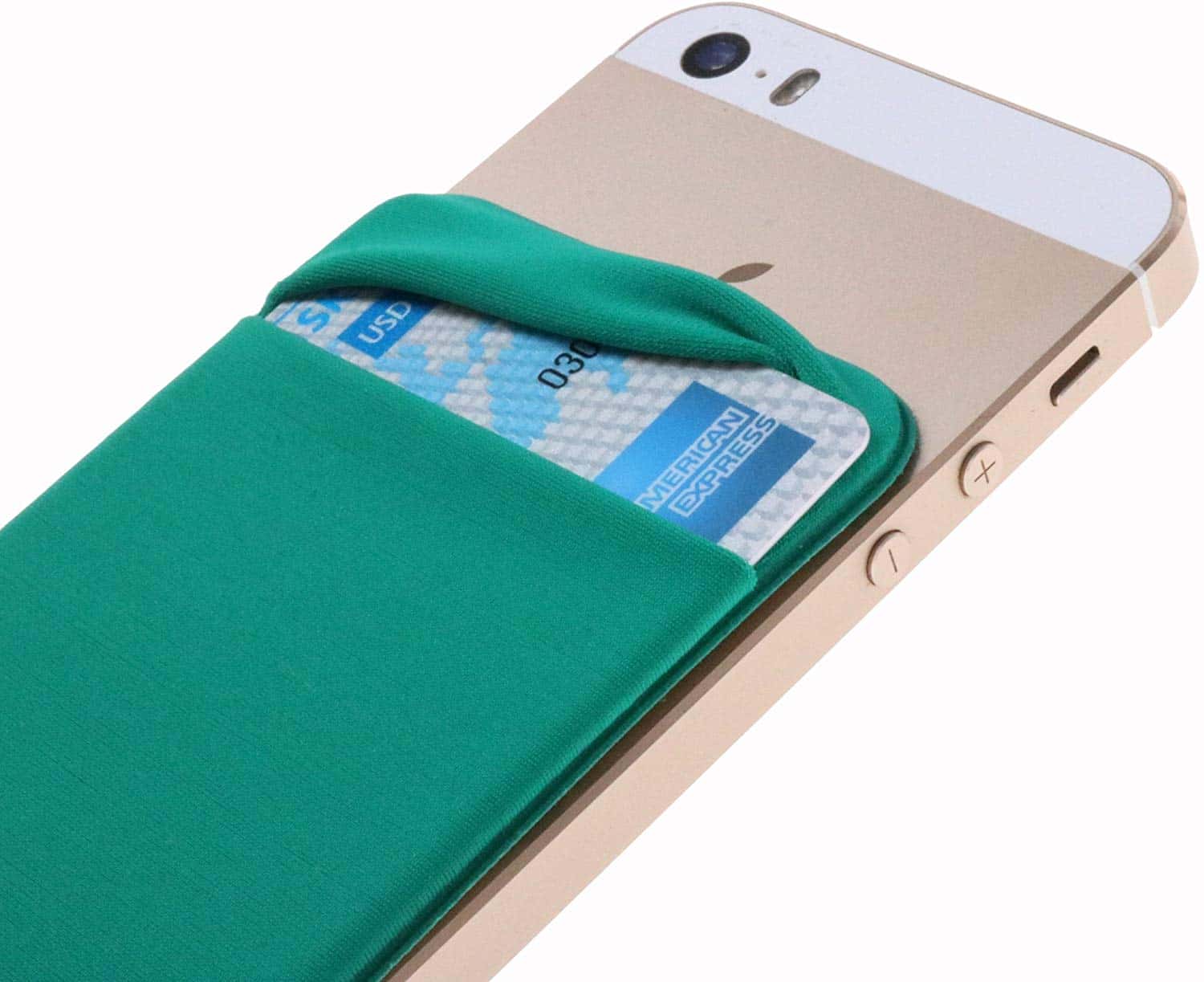 Amazing Amazon Products