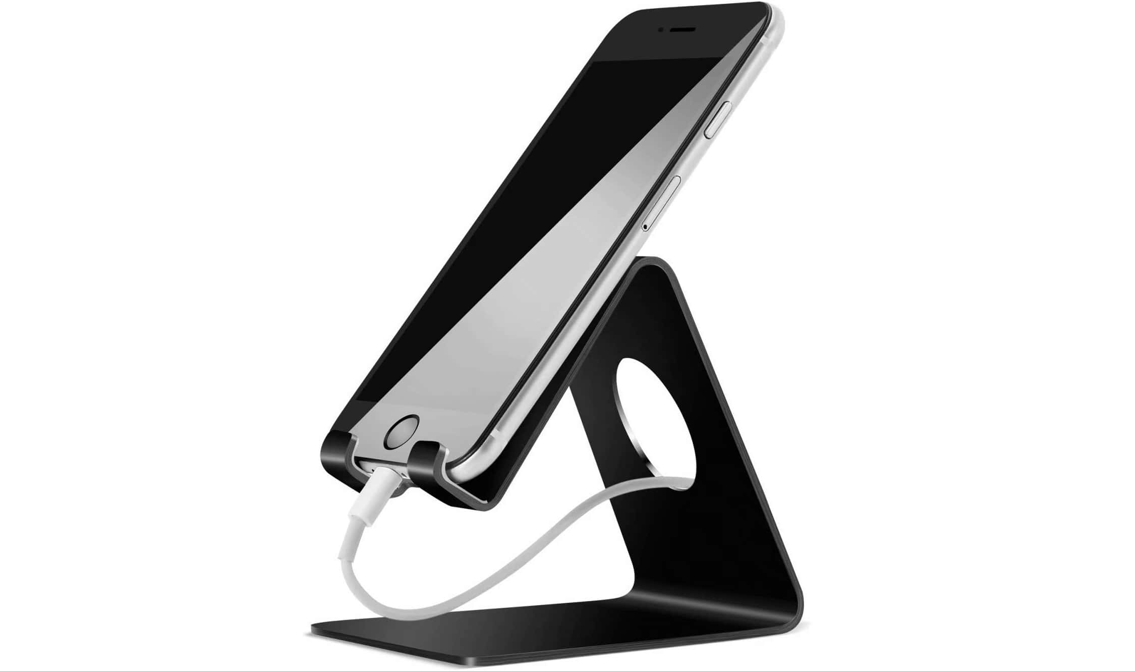 Amazing Amazon Products