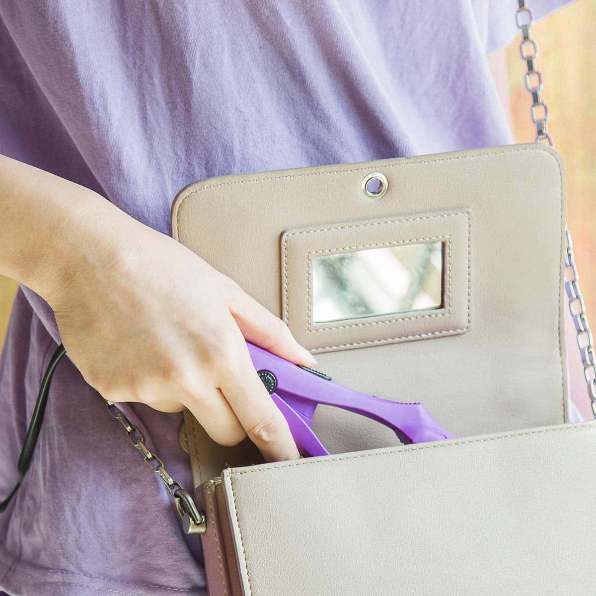 Amazing Amazon Products