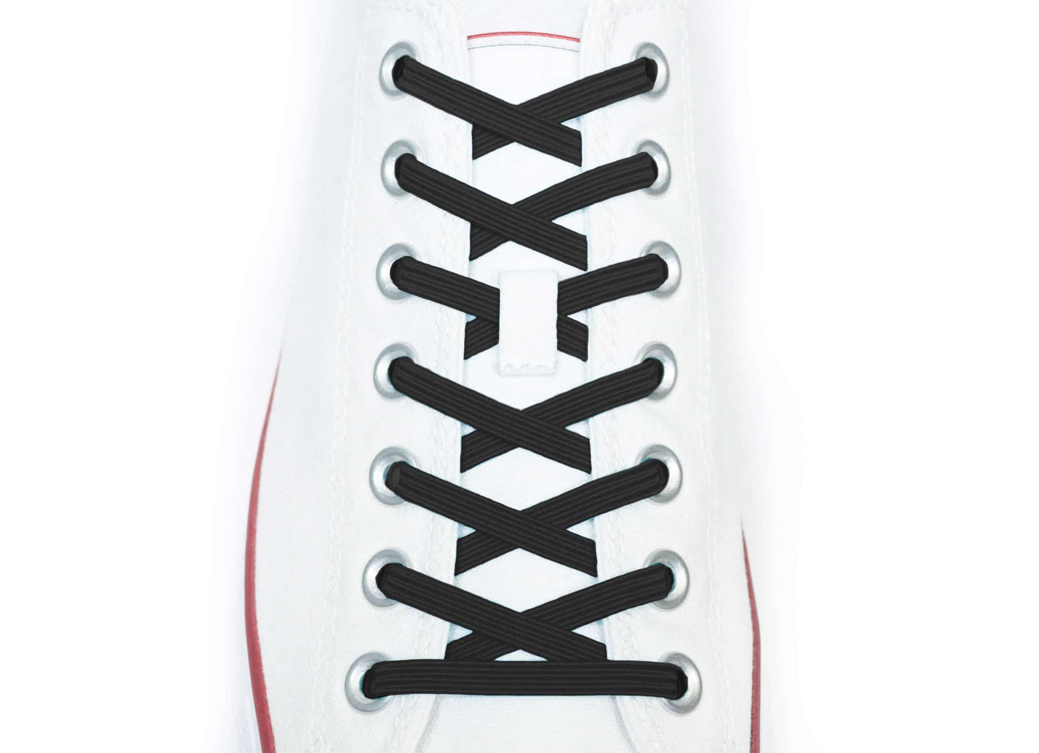 Amazing Amazon Products