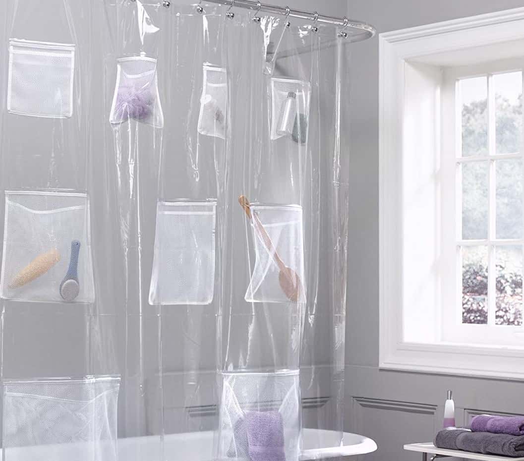 Amazing Amazon Products