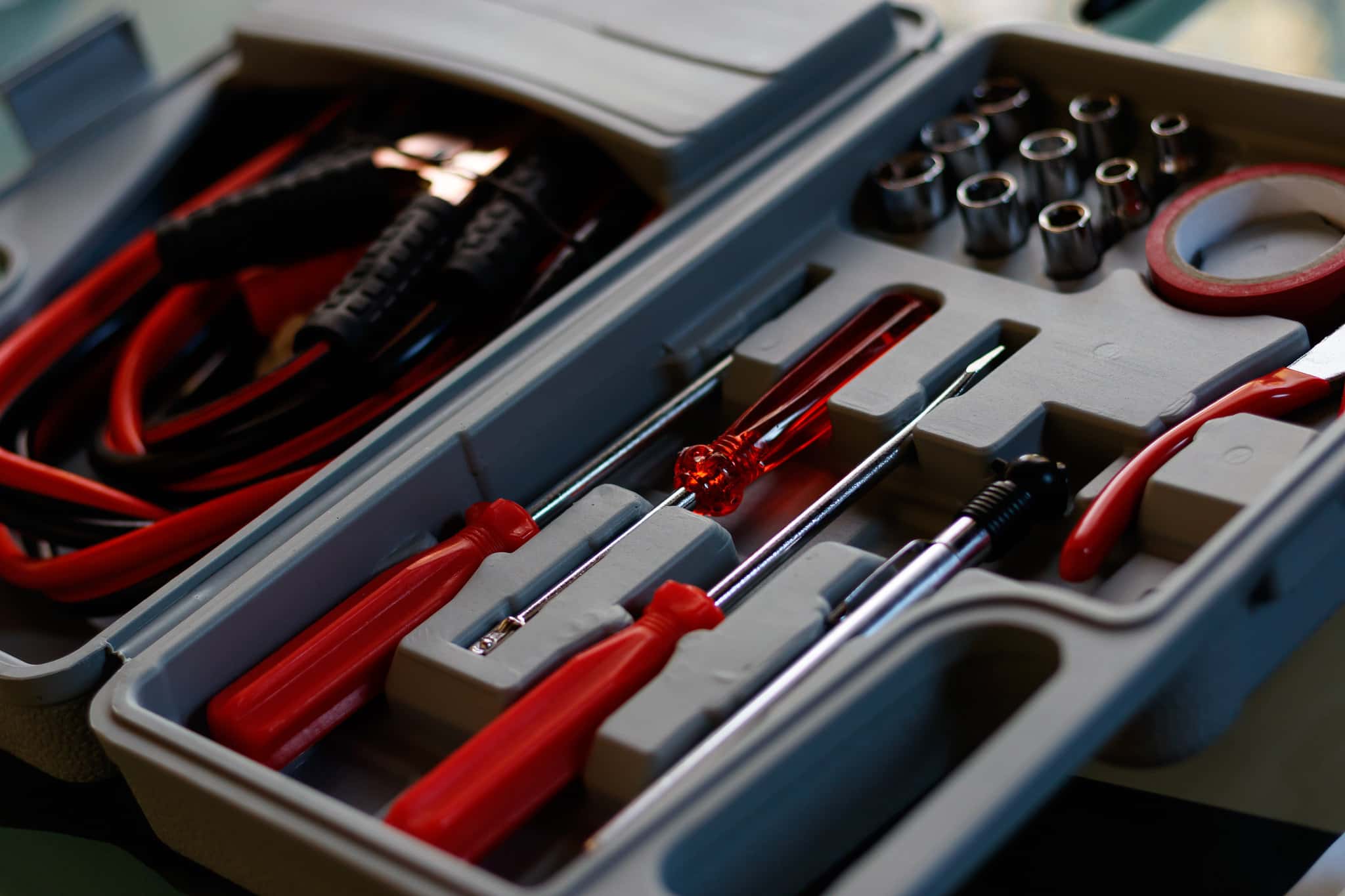 High School Incident Facts