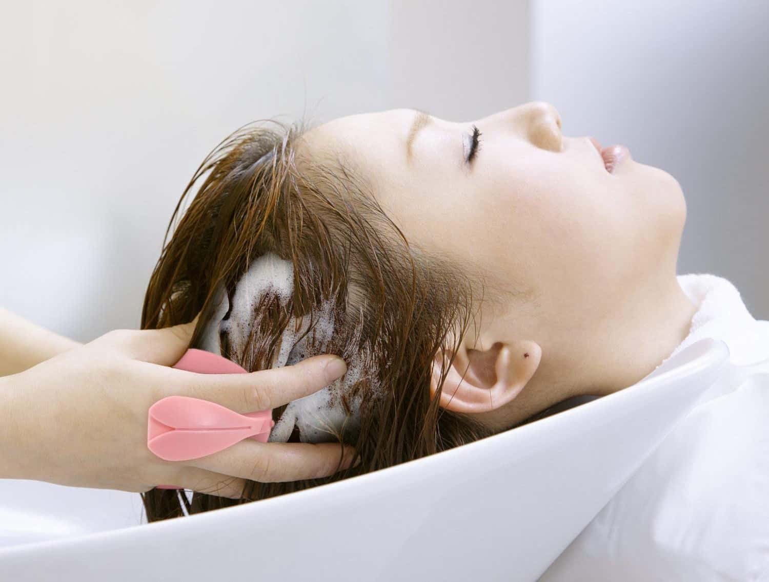 Amazing Amazon Products