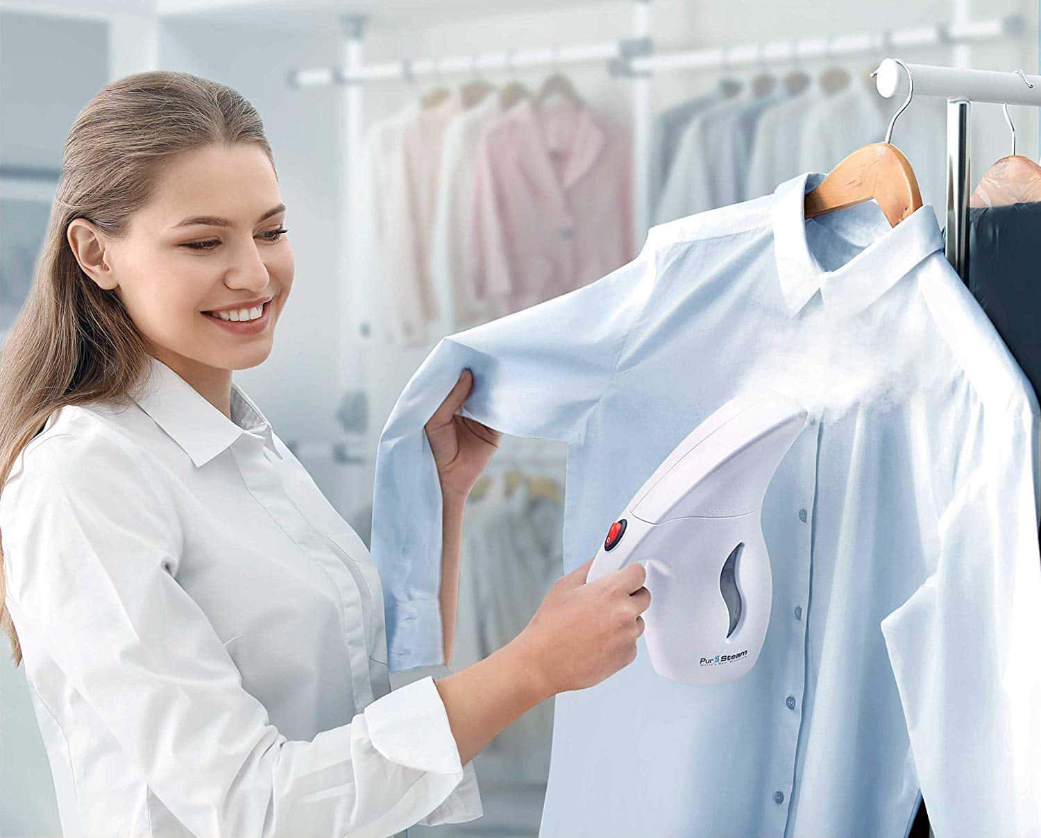 Amazing Amazon Products