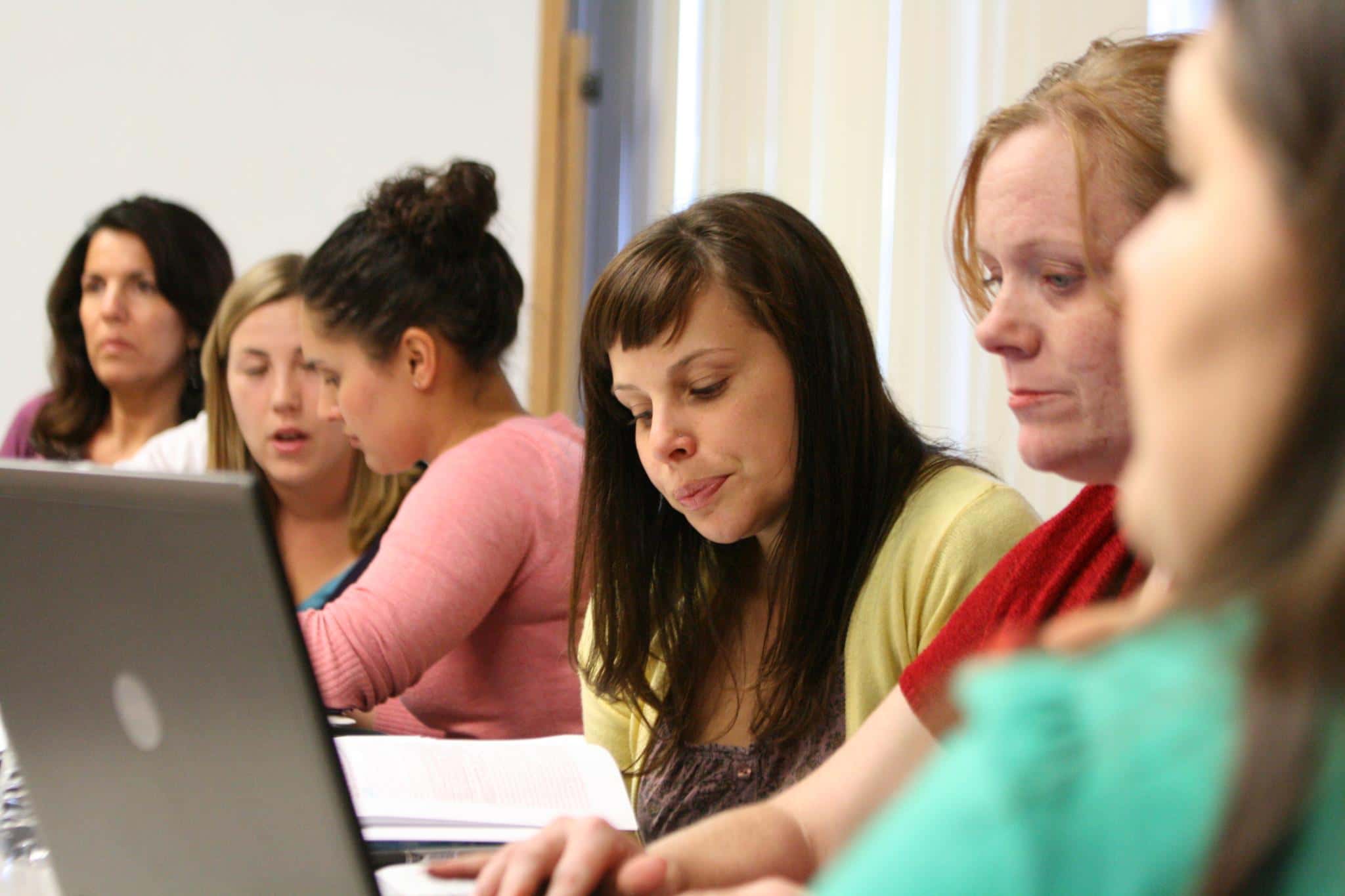 Class Clown Stories facts