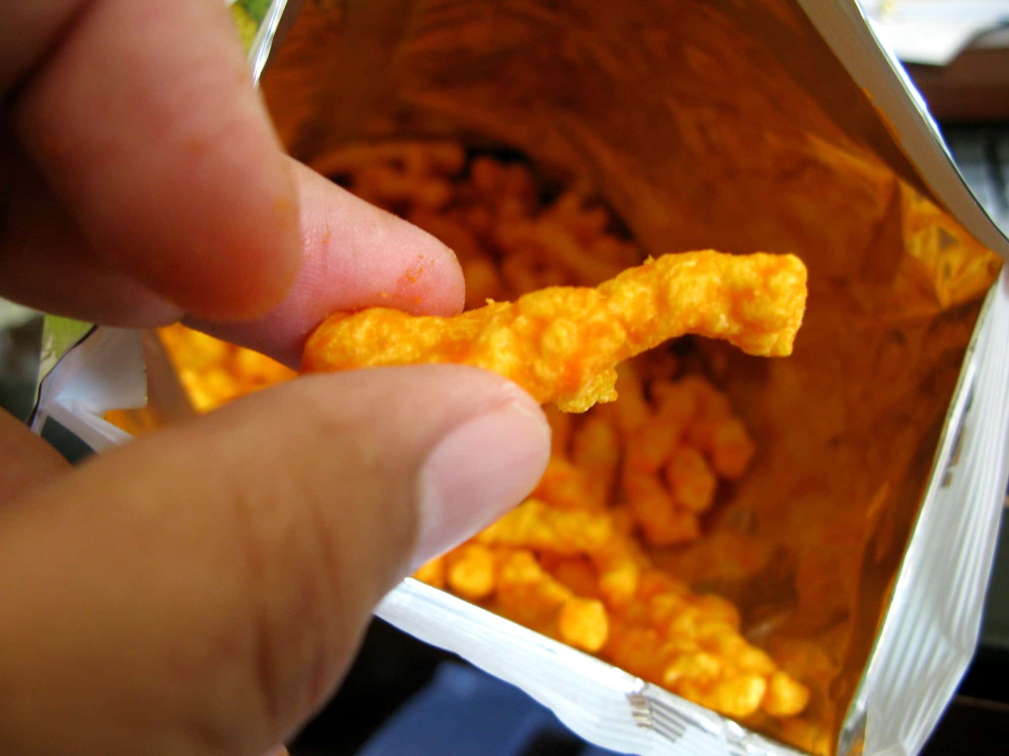 Crazy funerals facts