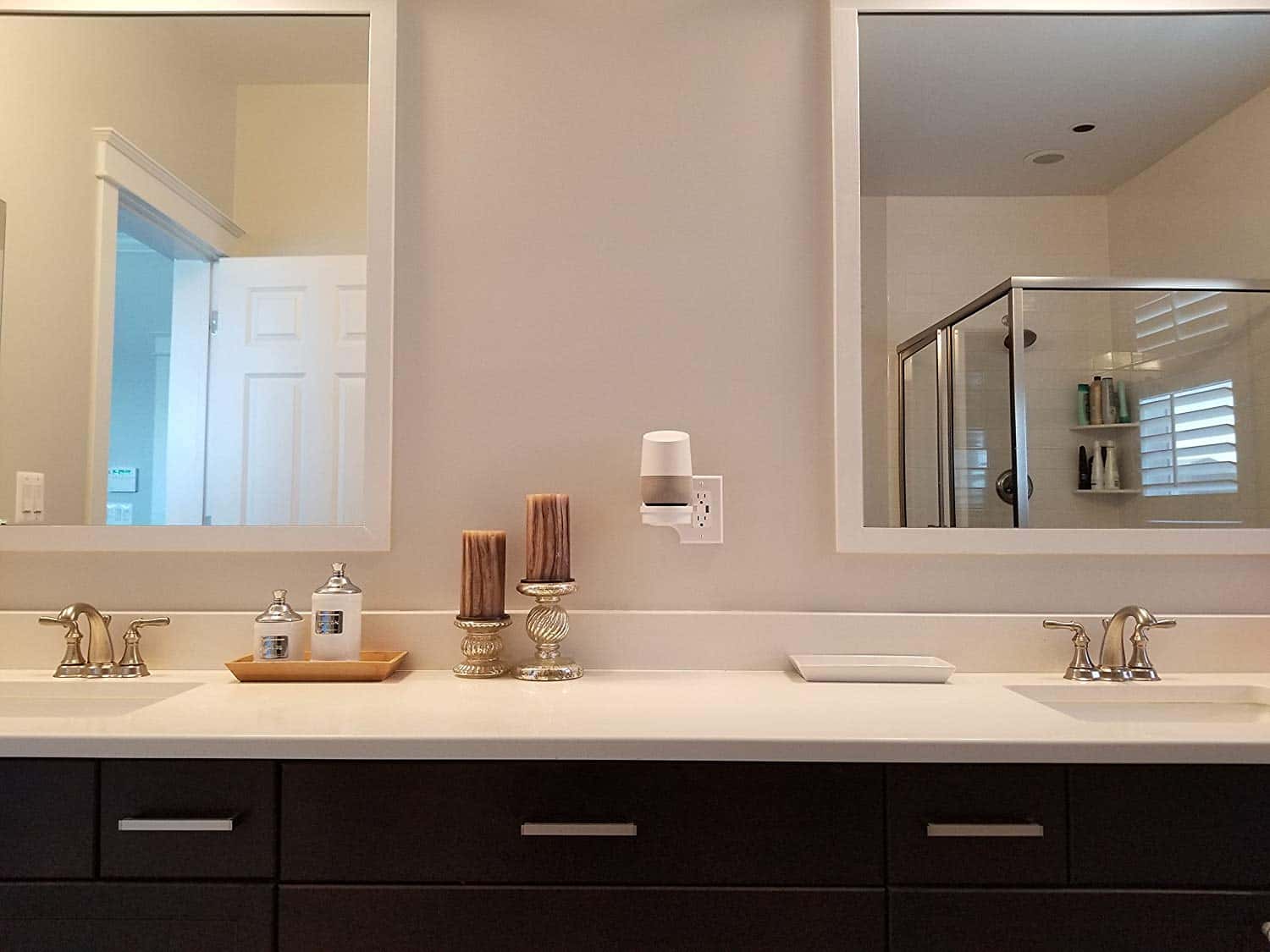 Amazing Amazon Products