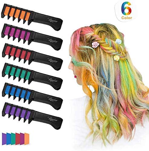 Amazing Amazon Products