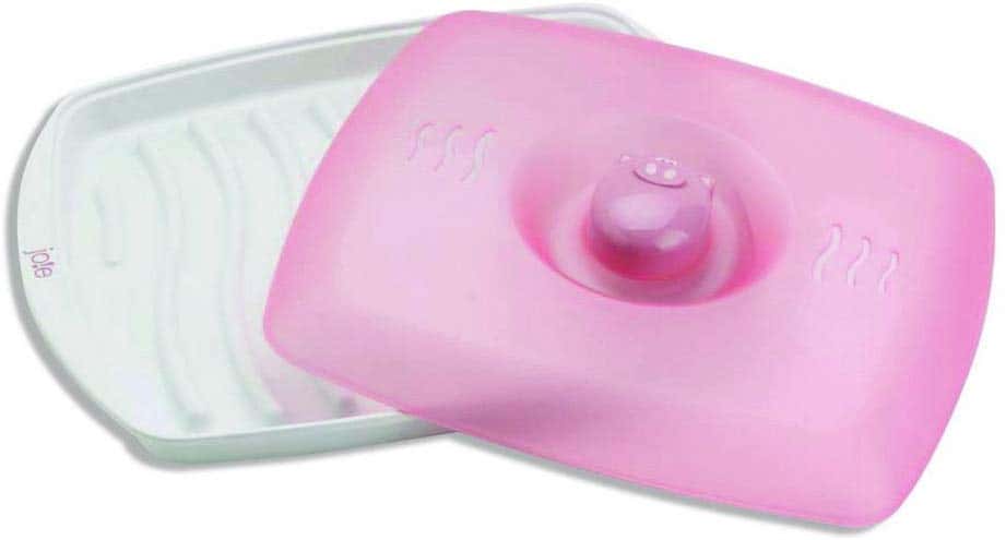 Amazing Amazon Products