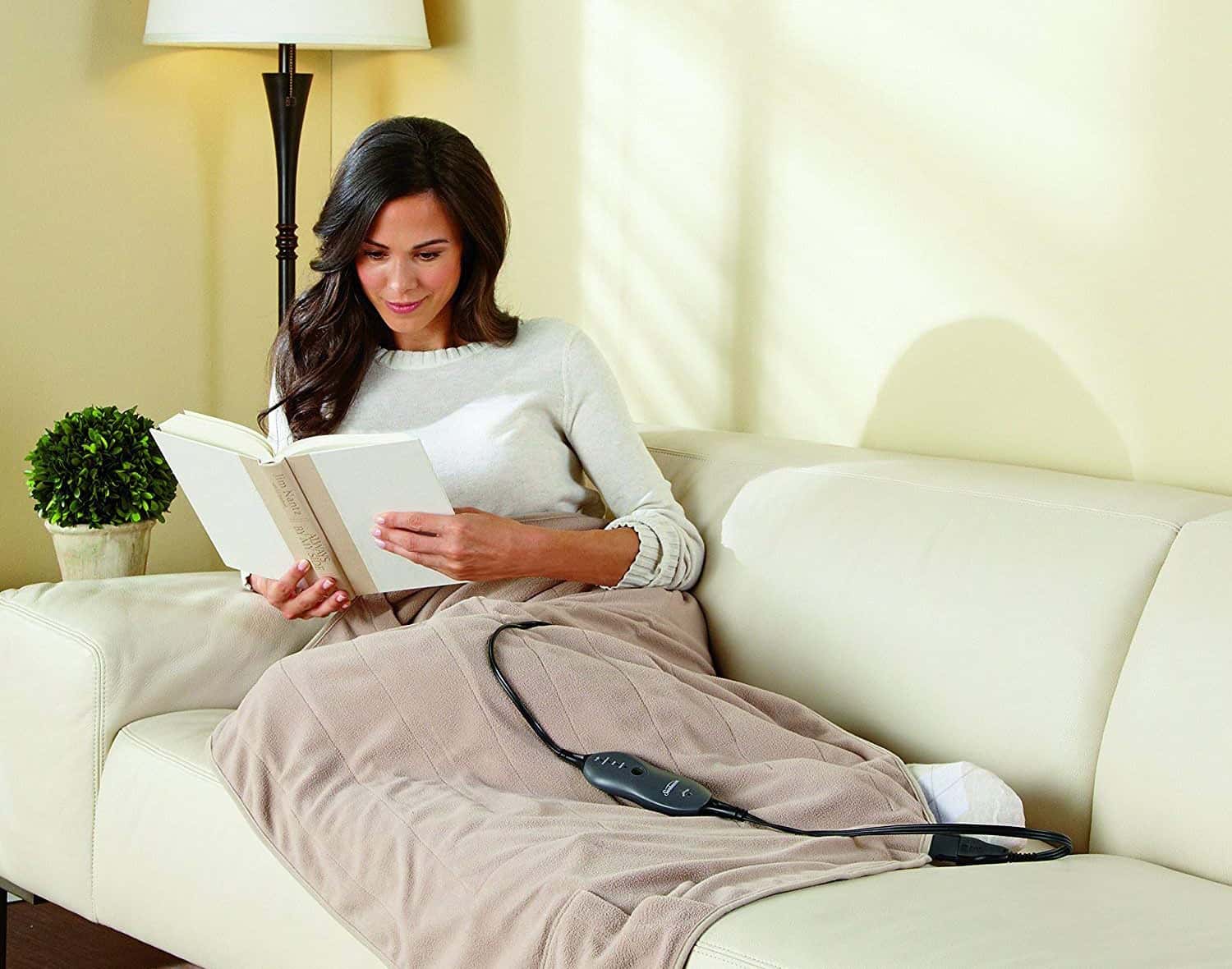 Amazing Amazon Products