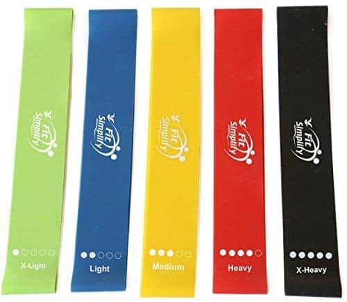 Amazing Amazon Products