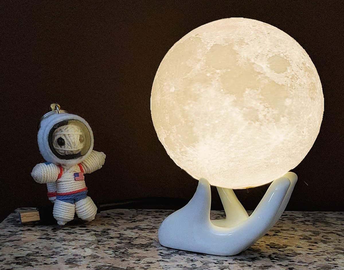 Amazing Amazon Products