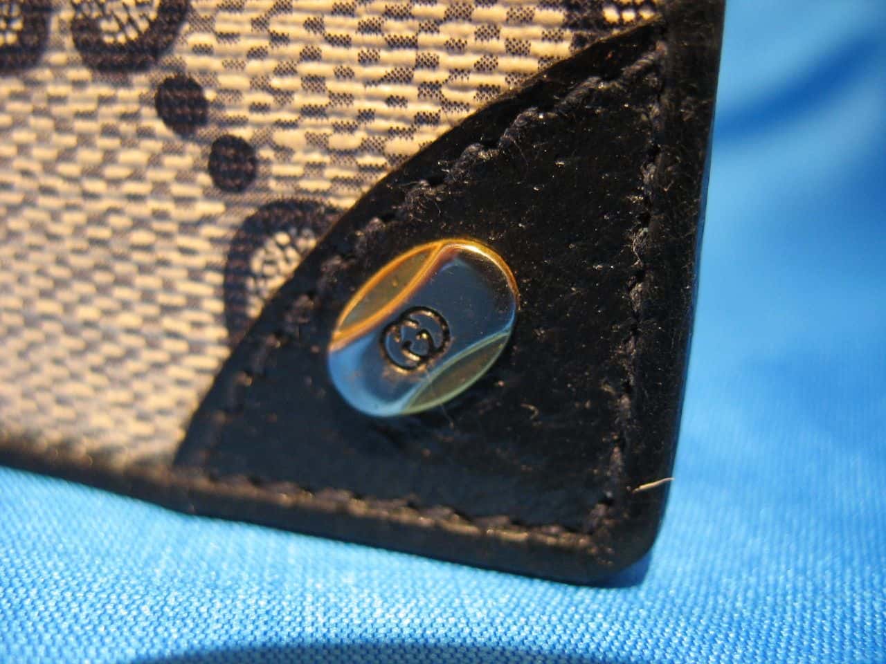 High School Incident Facts