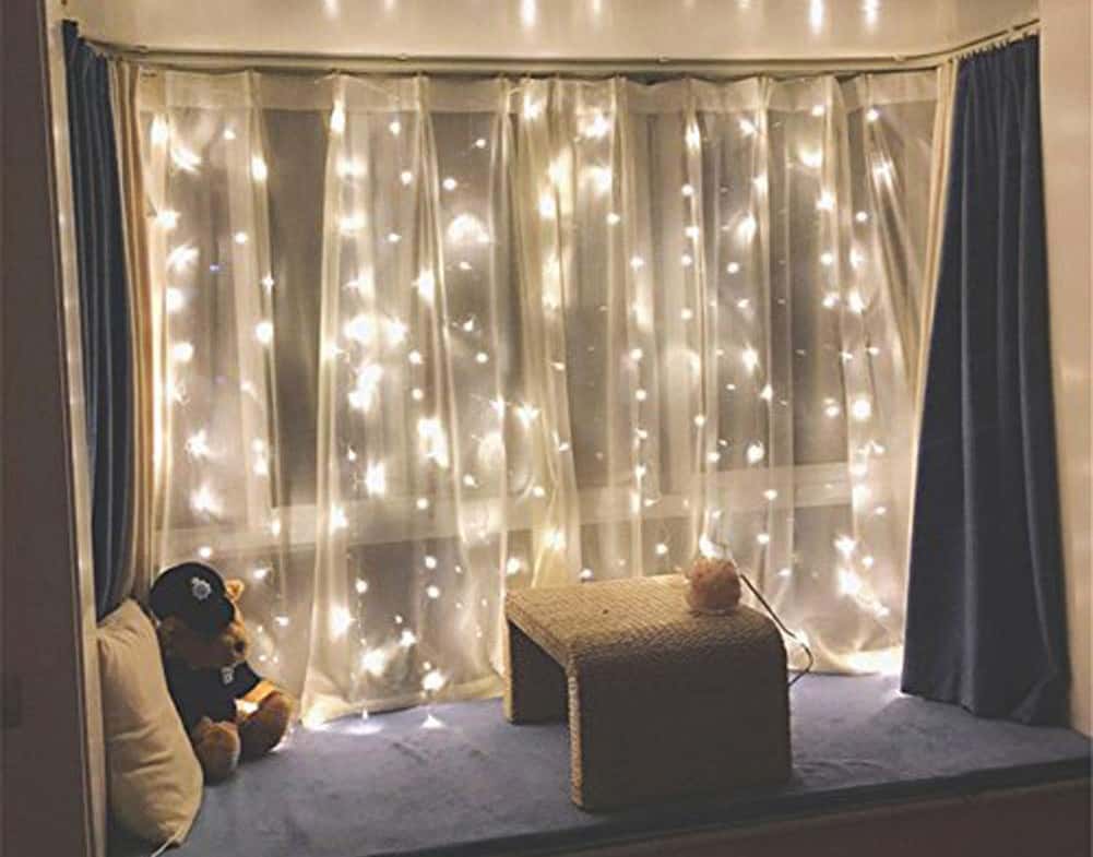 Amazing Amazon Products