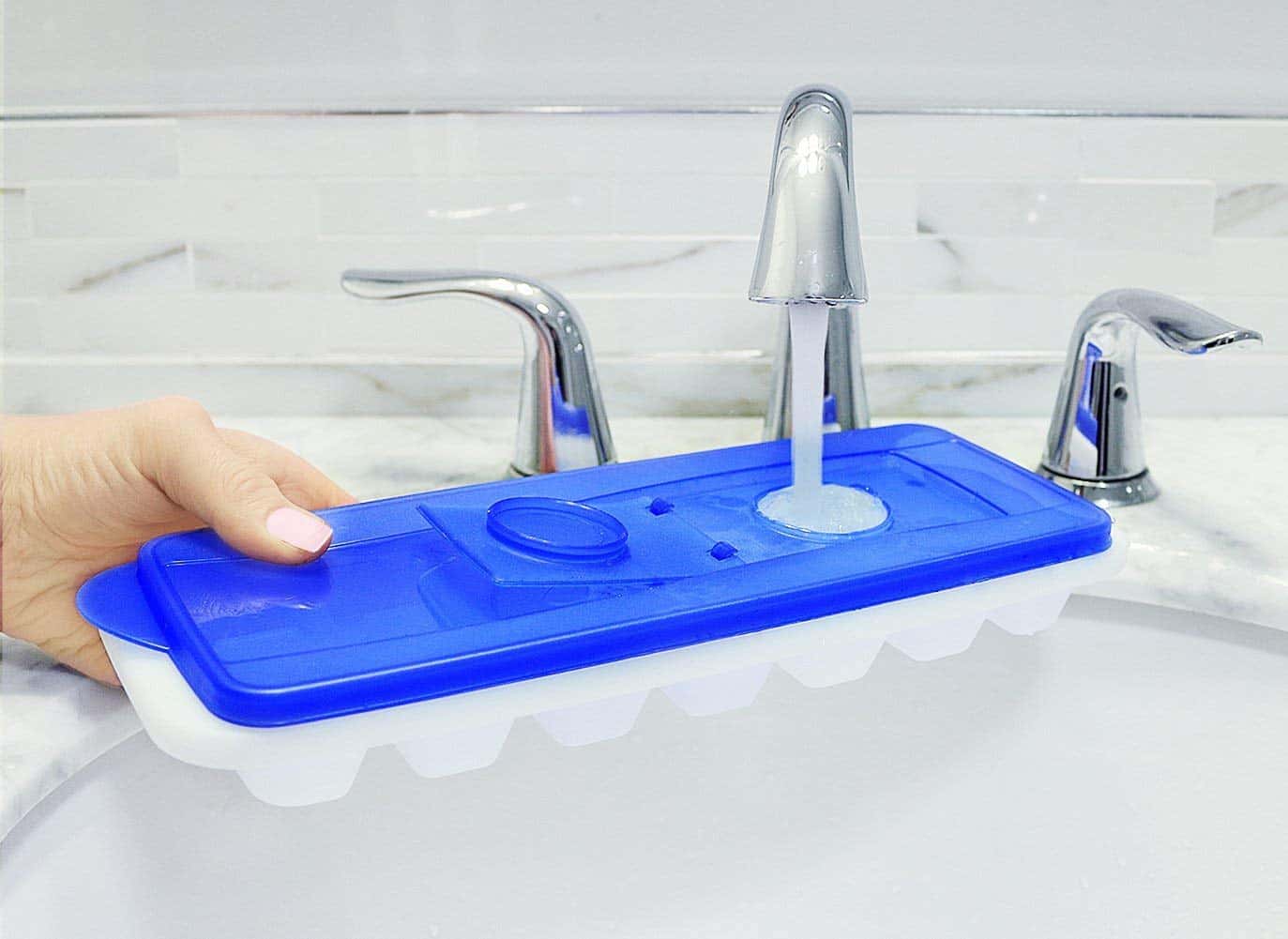 Amazing Amazon Products