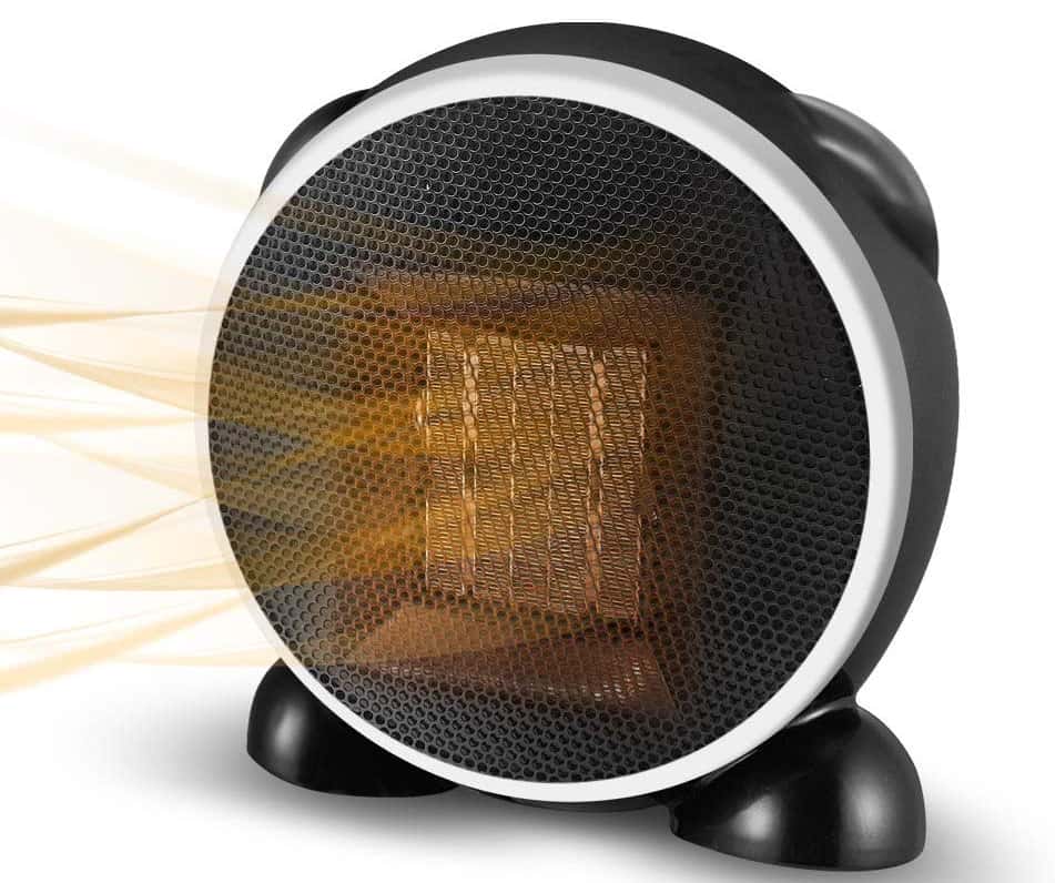 Amazing Amazon Products