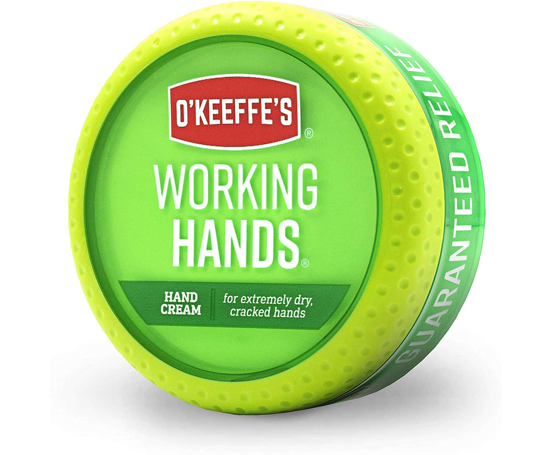 Amazing Amazon Products