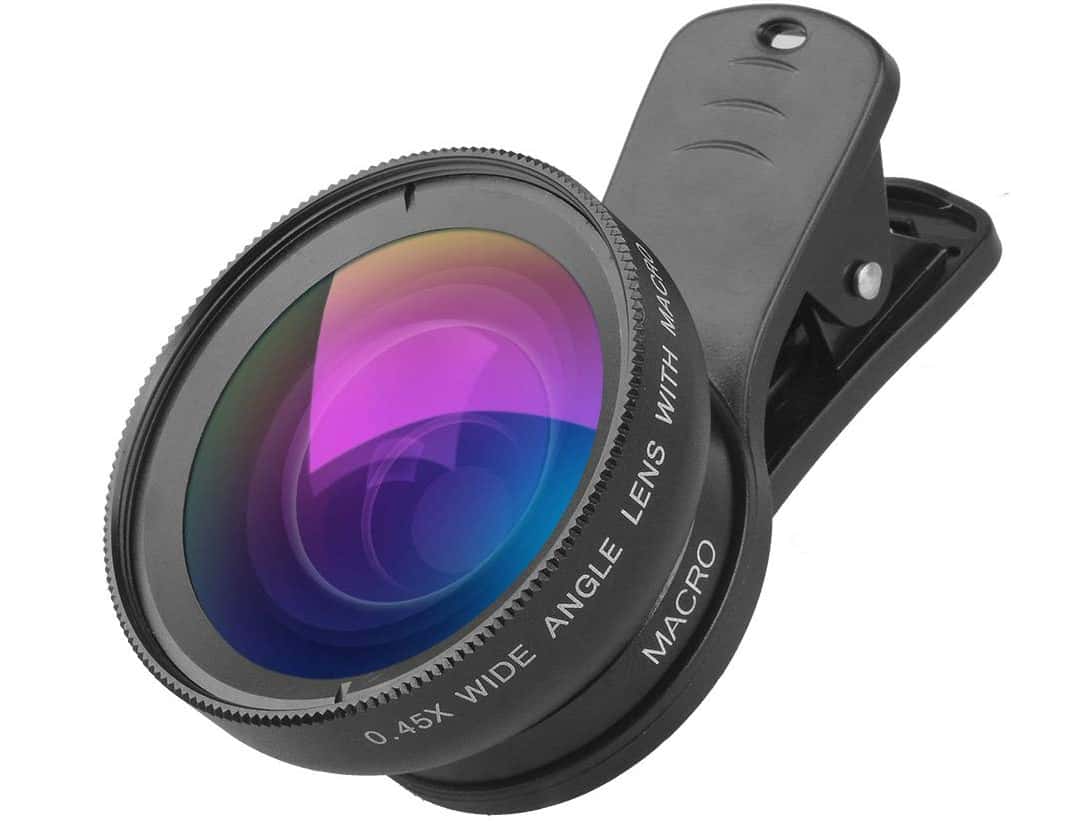 Amazing Amazon Products