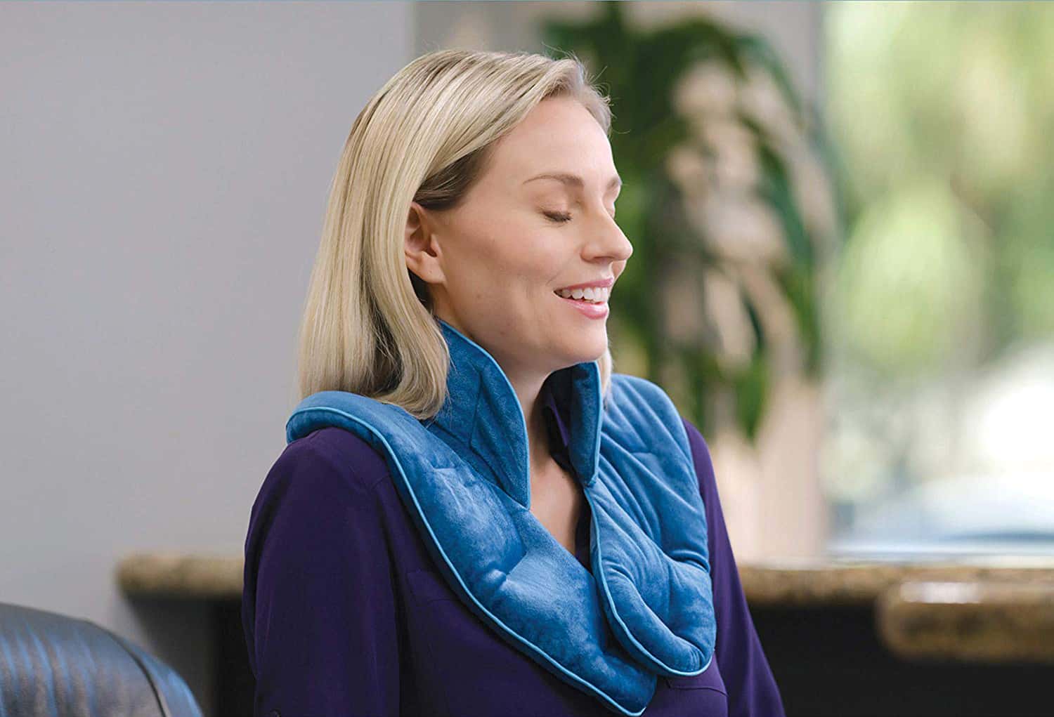 Amazing Amazon Products