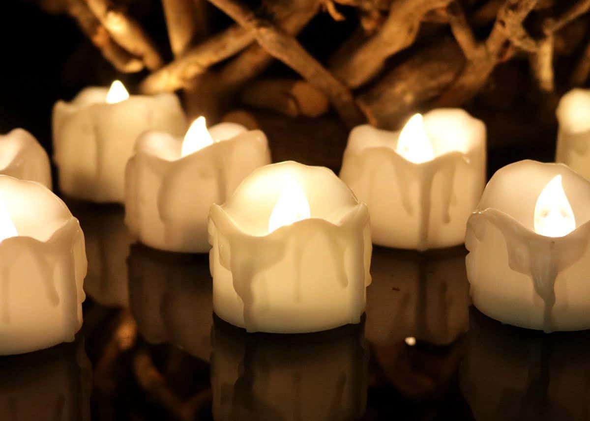 Amazing Amazon Products