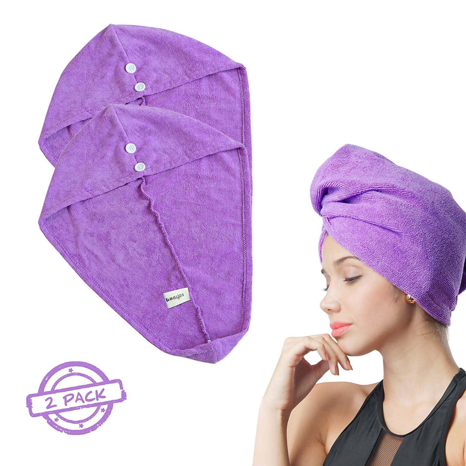 Amazing Amazon Products