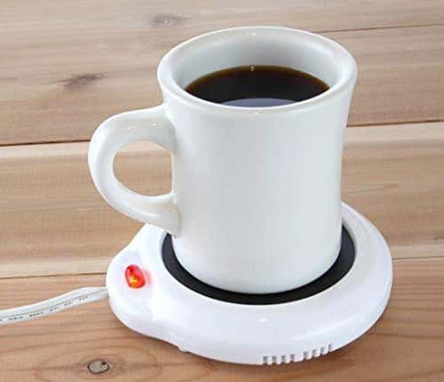 Amazing Amazon Products