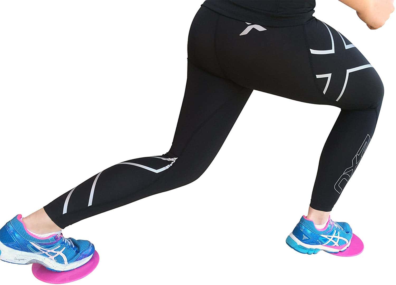 Amazing Amazon Products