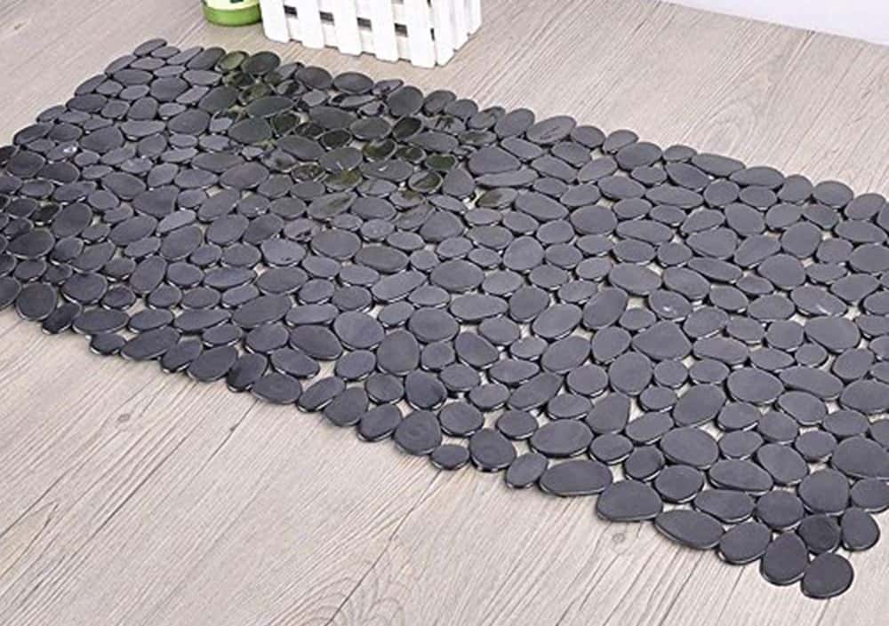 Amazing Amazon Products