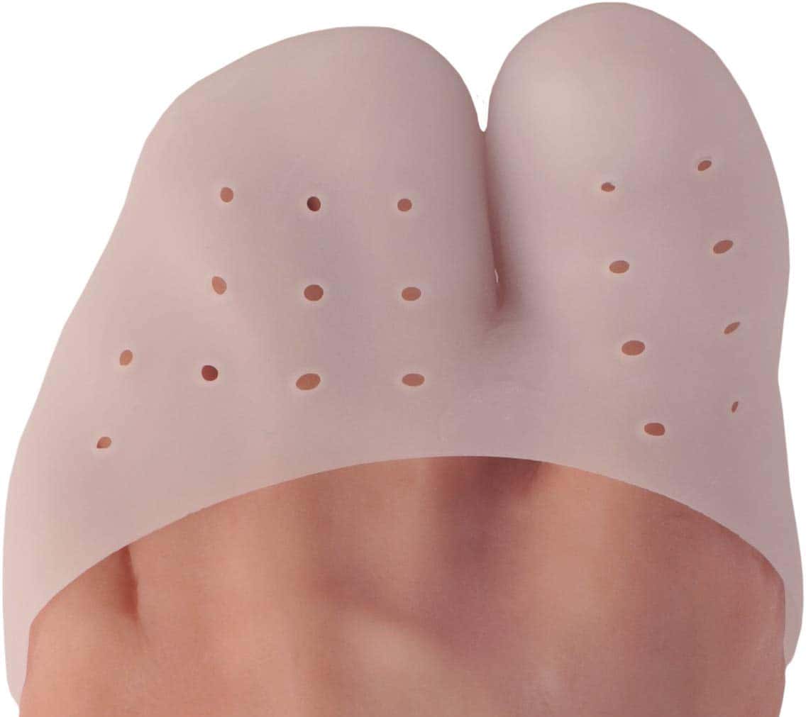 Amazing Amazon Products