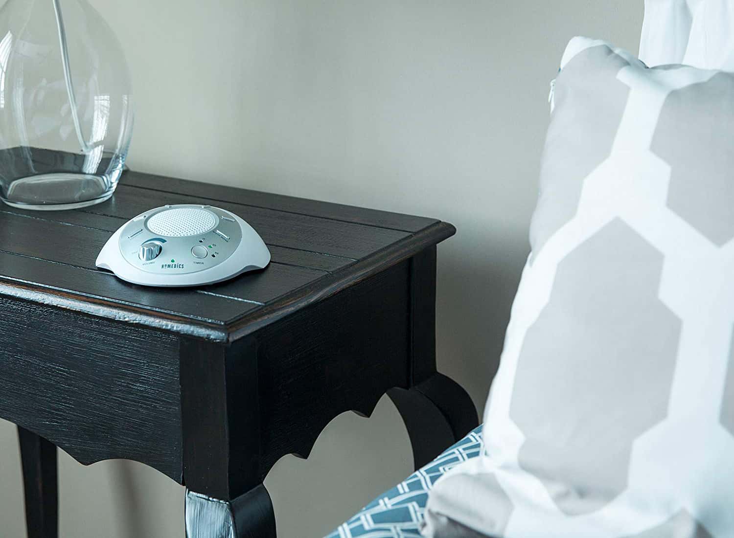 Amazing Amazon Products