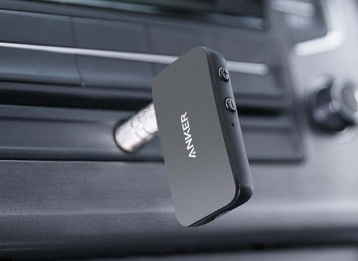 Amazing Amazon Products