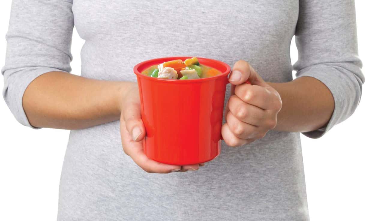 Amazing Amazon Products