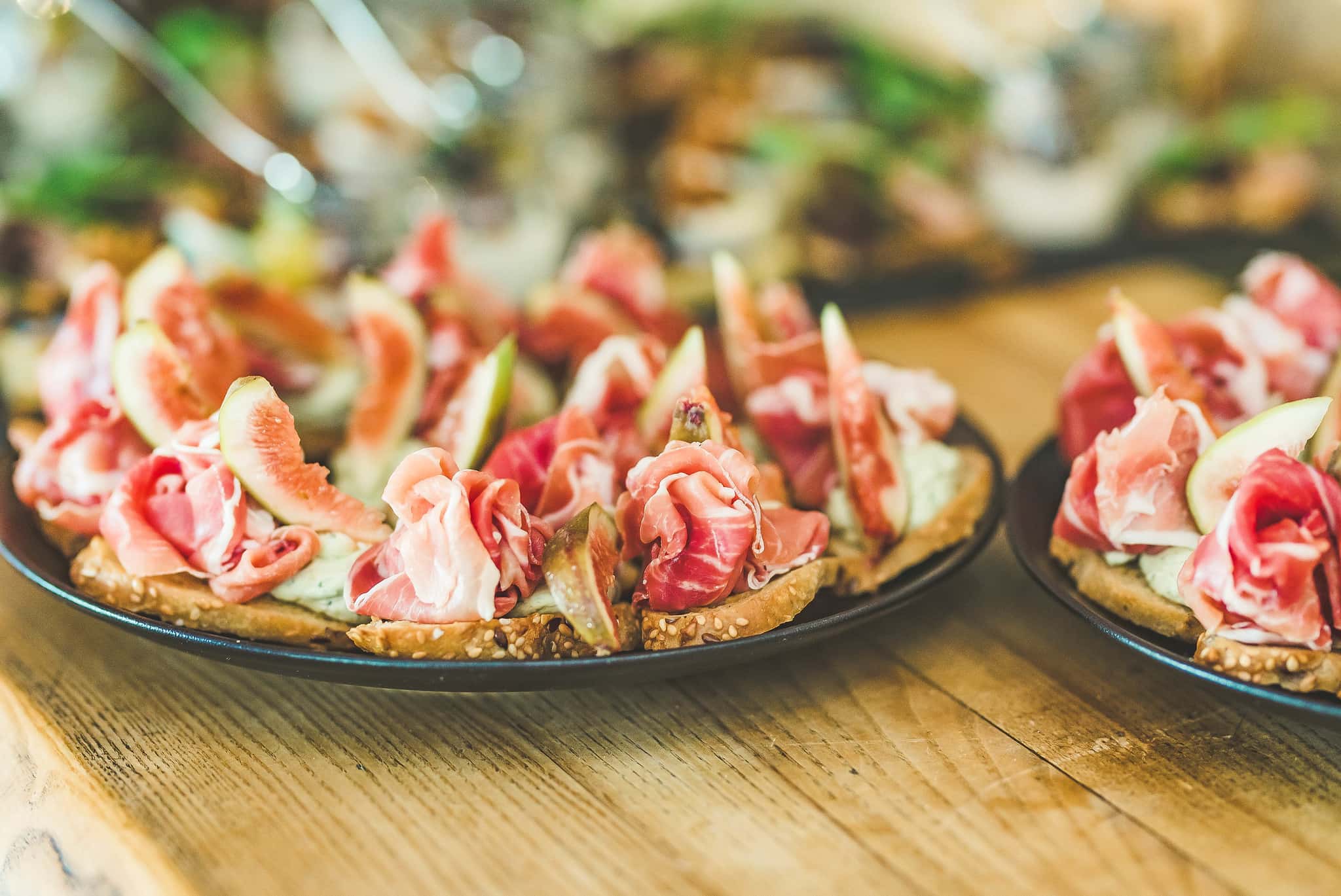 Weirdest Rich People Facts