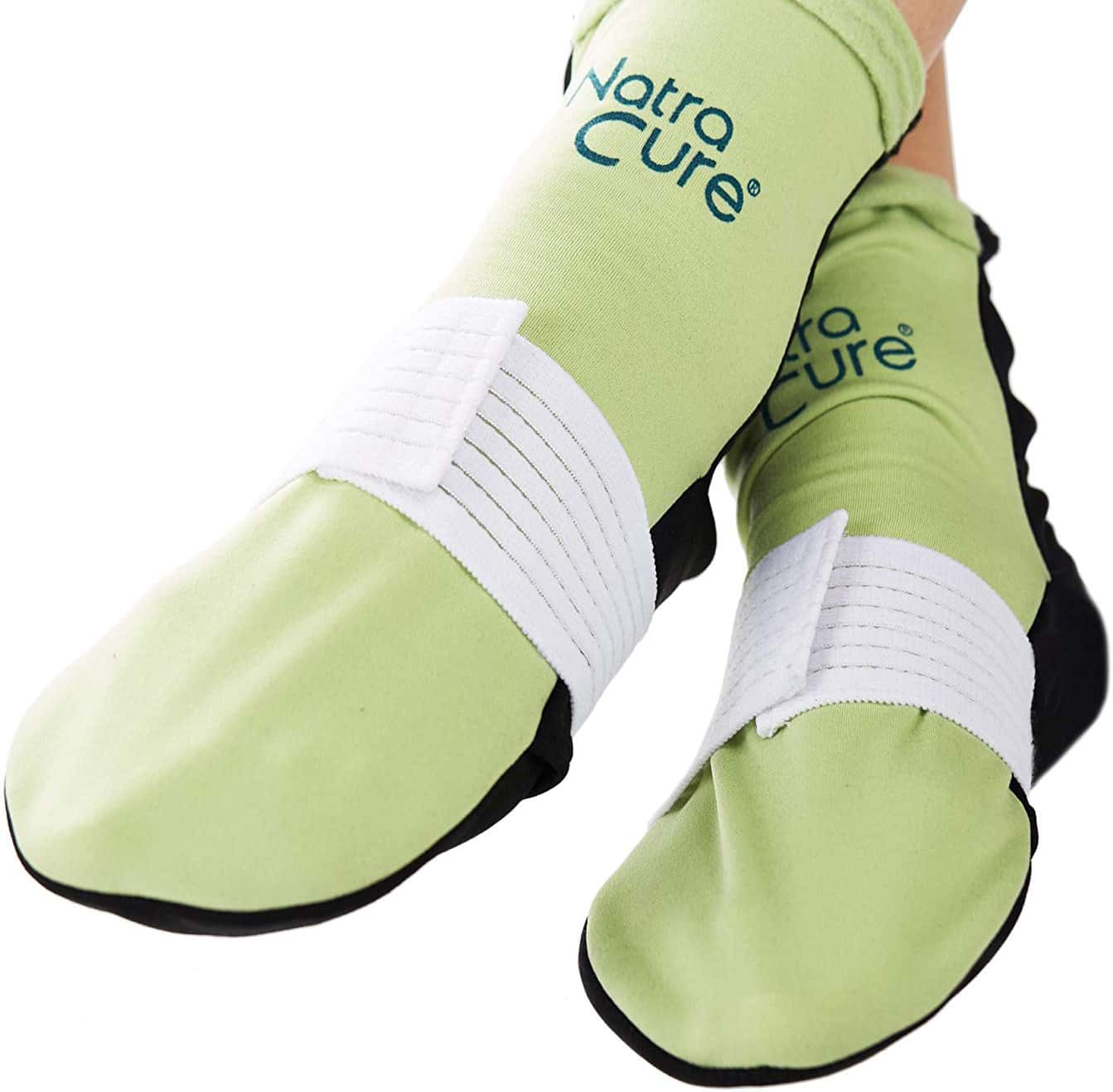 Amazing Amazon Products