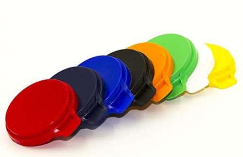 Amazing Amazon Products