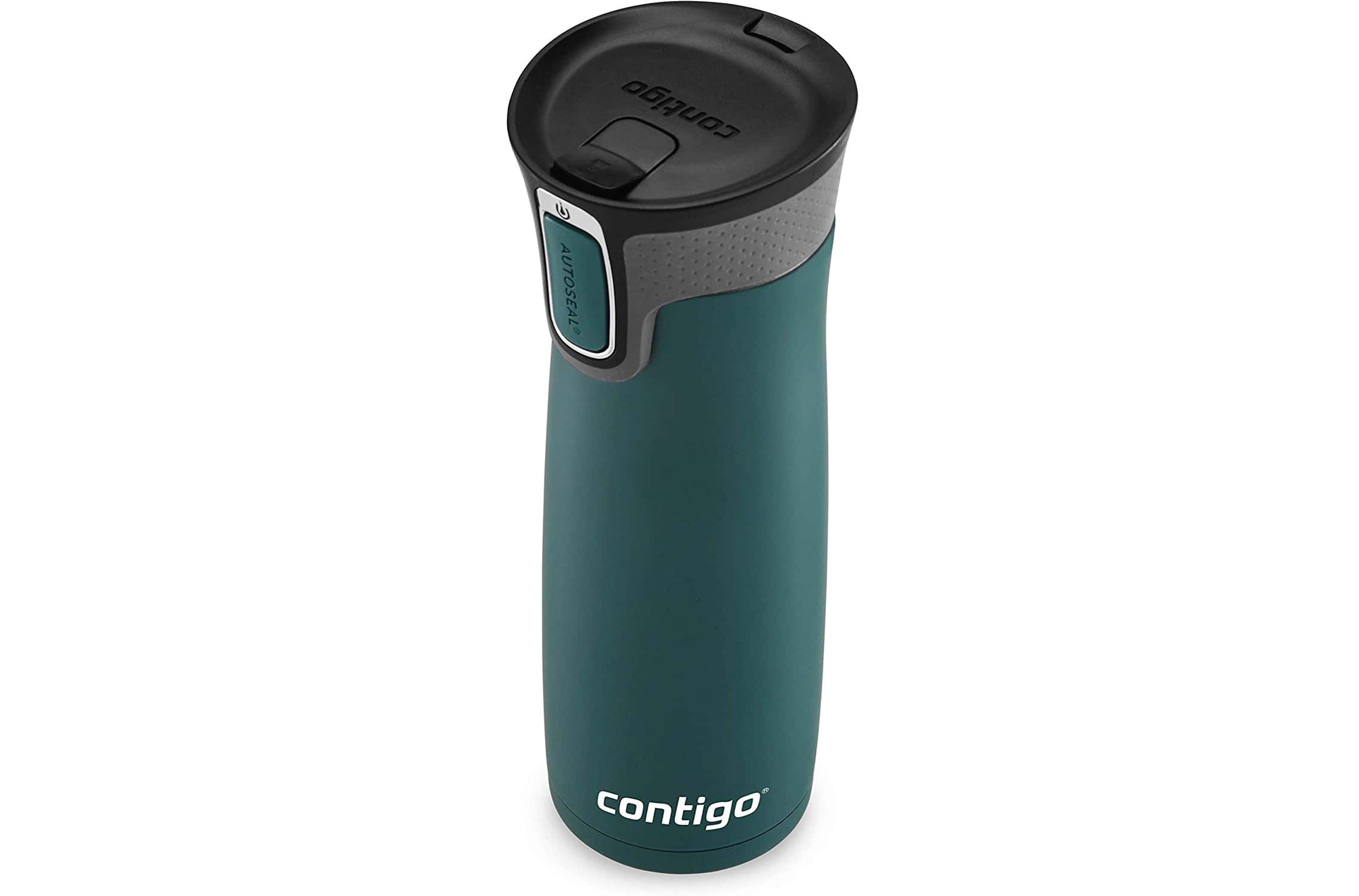 Amazing Amazon Products