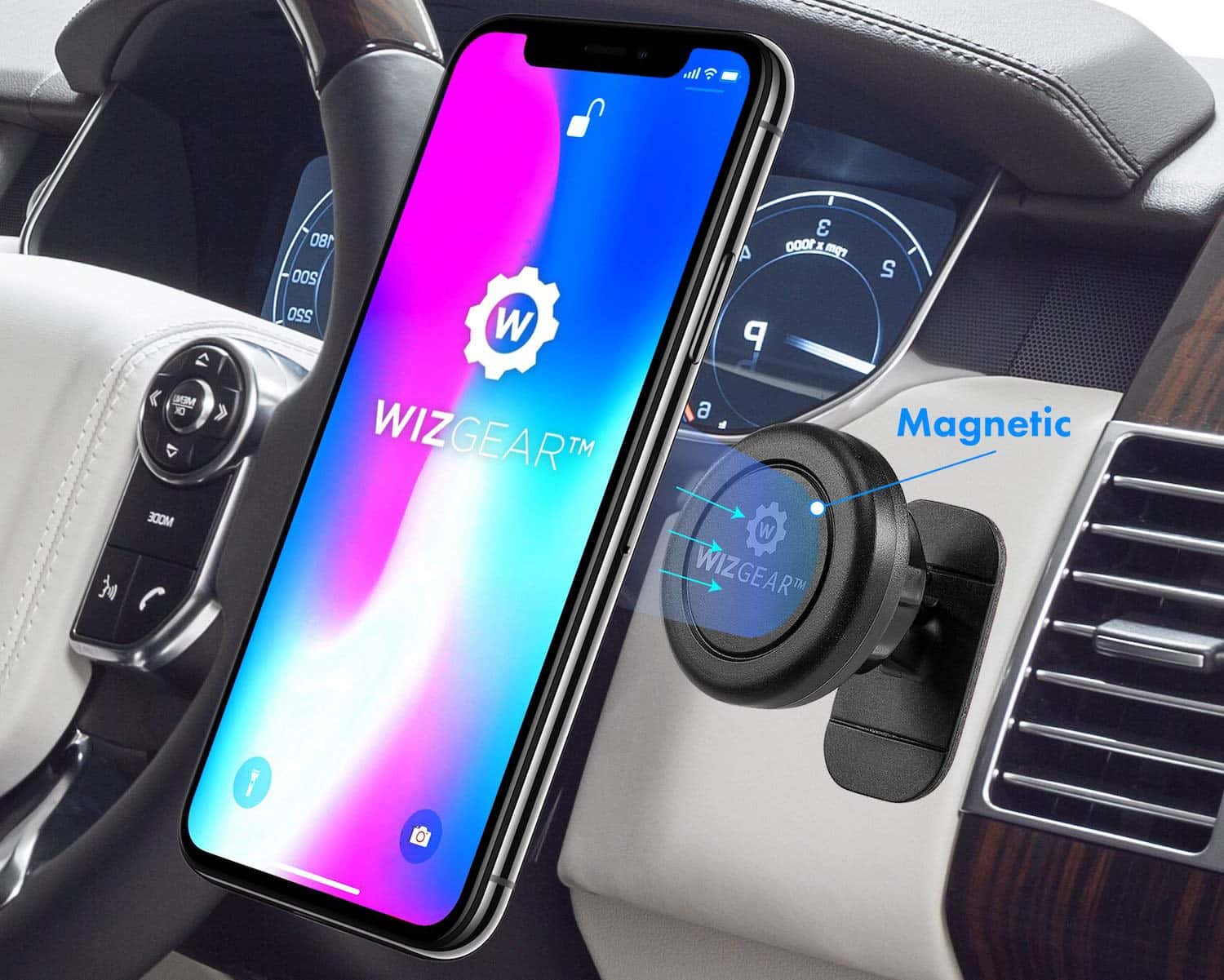 Amazing Amazon Products