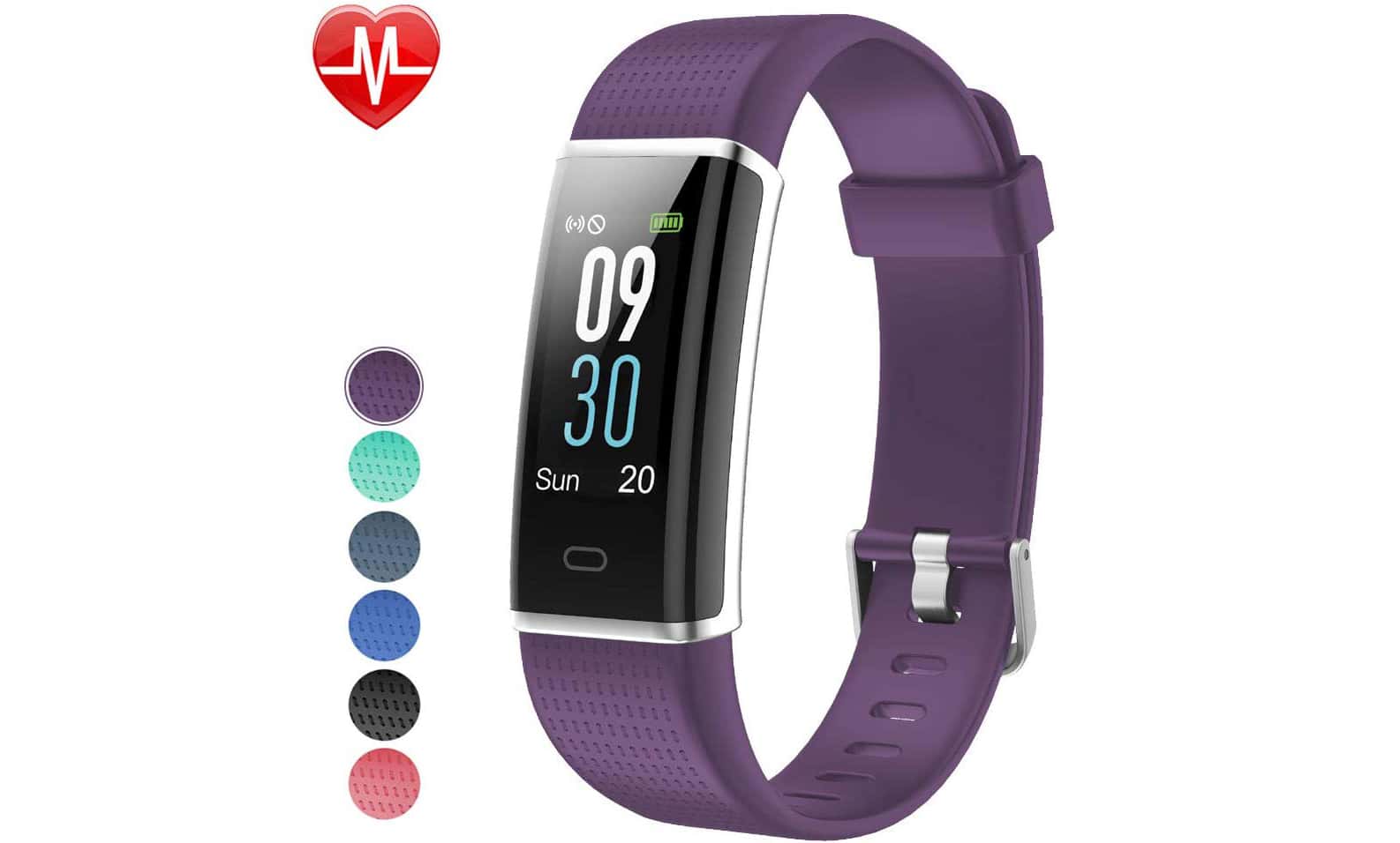 Amazing Amazon Products