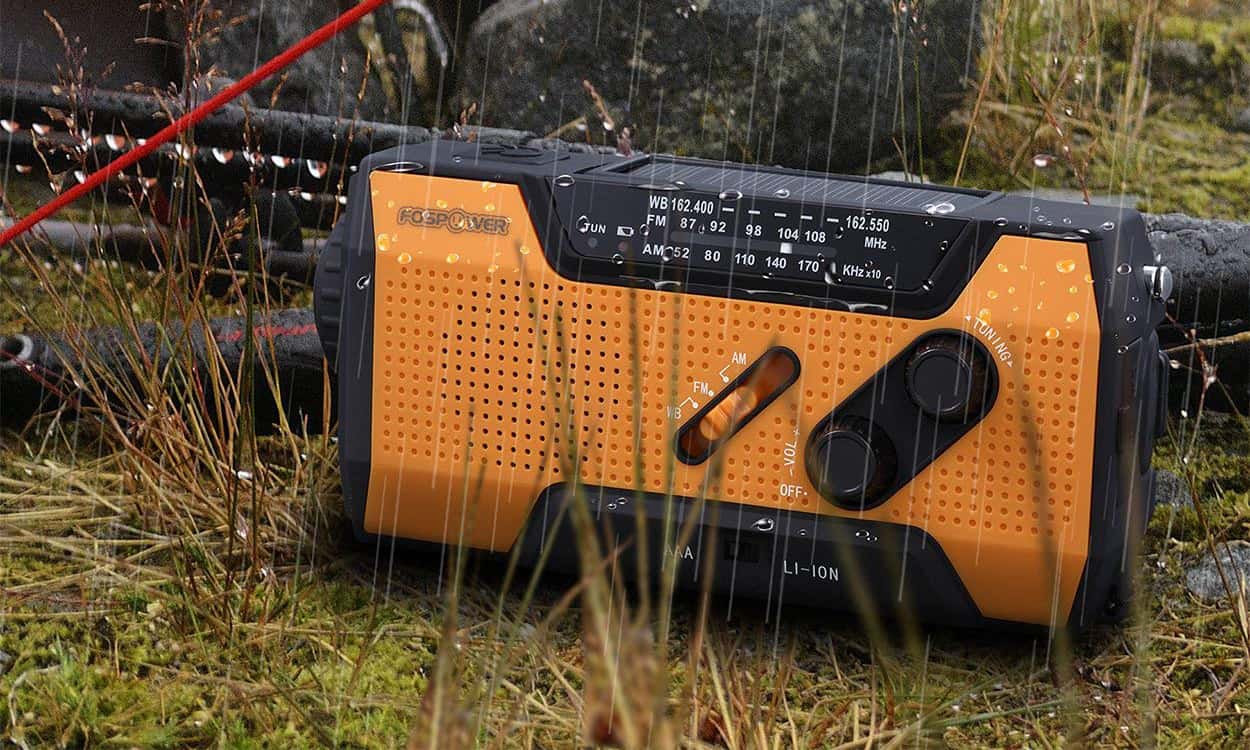 Amazing Amazon Products