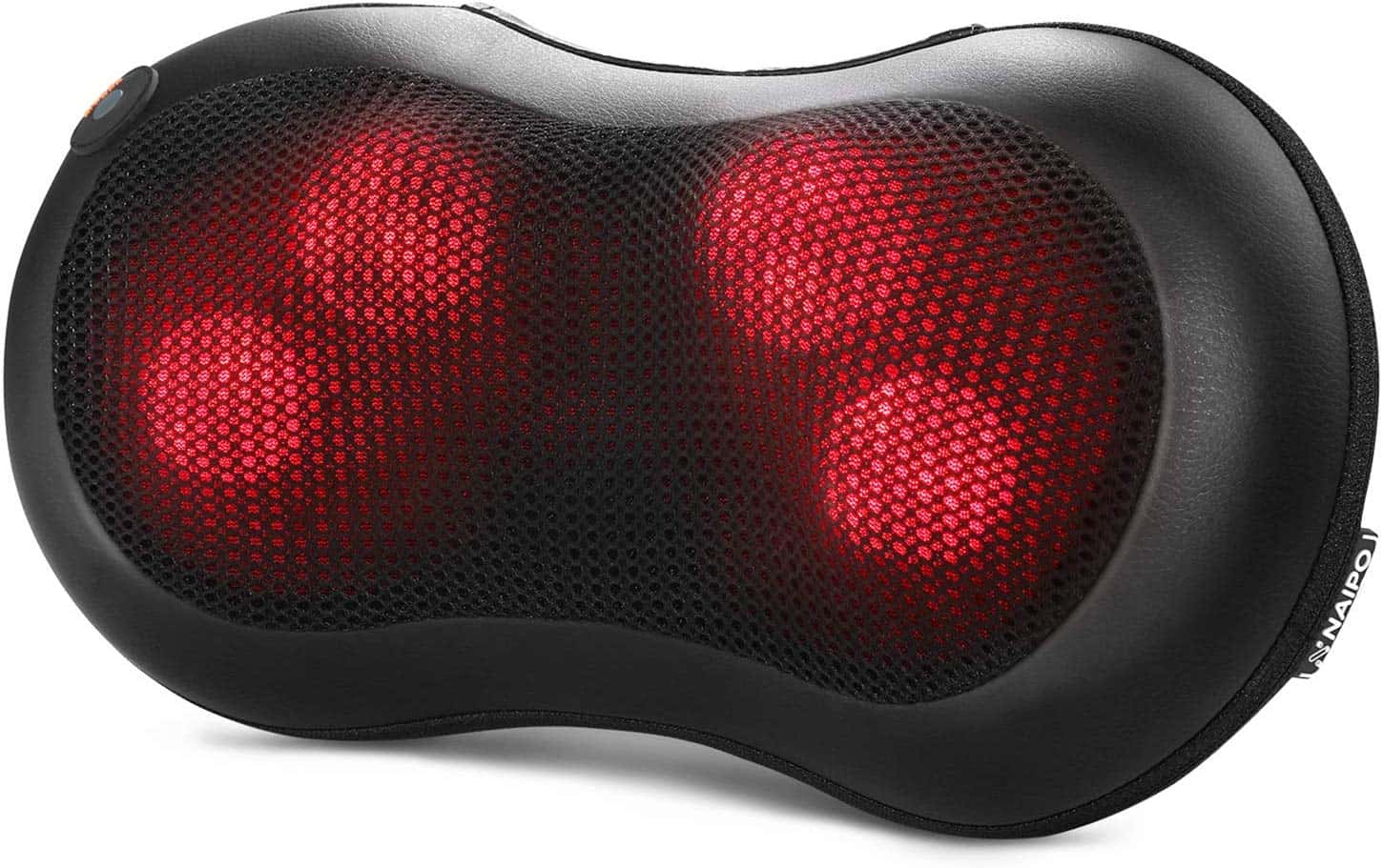 Amazing Amazon Products