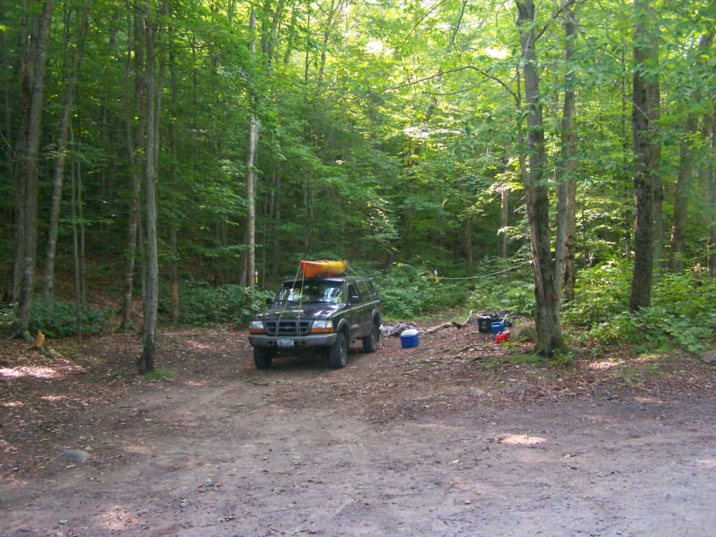 Amazing Coincidences facts