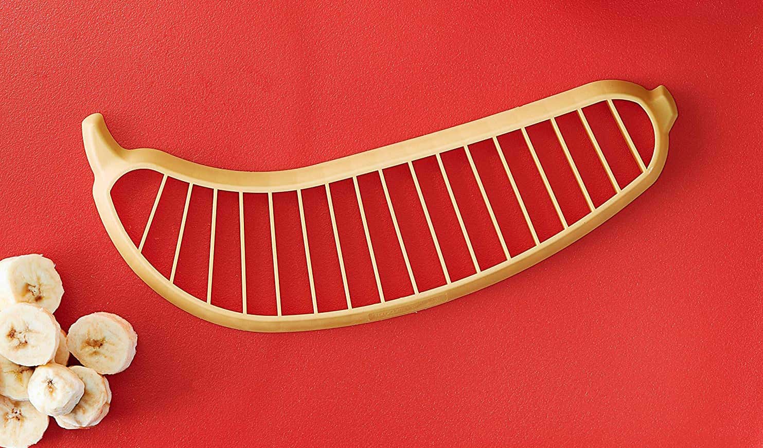 Amazing Amazon Products