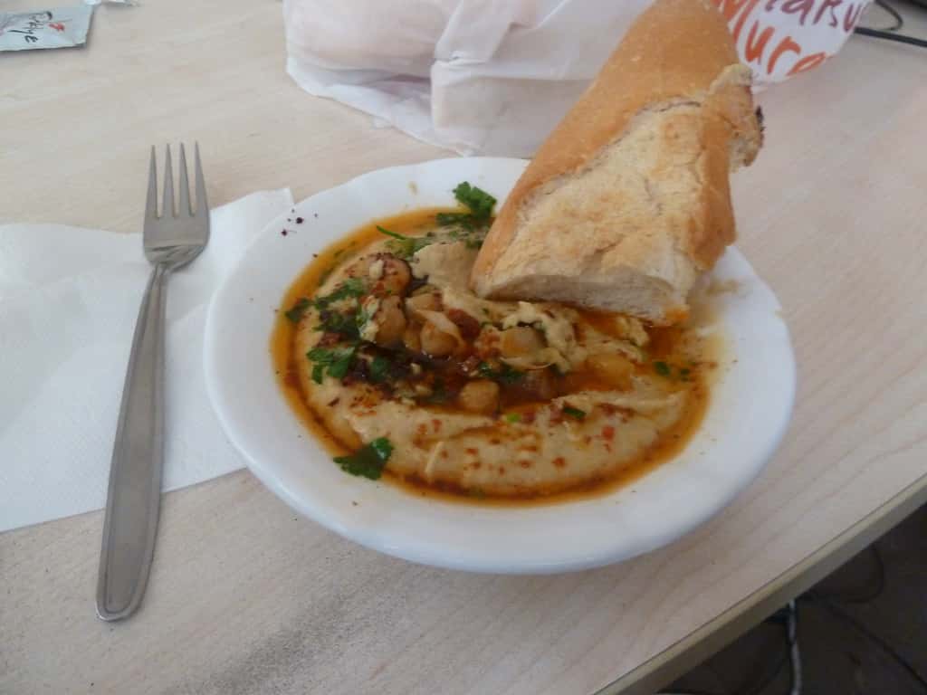 Reason for Divorce Facts