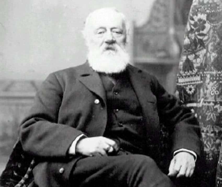 Who Invented the Telephone Editorial?