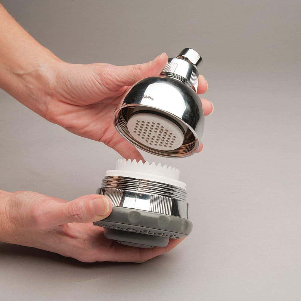 Amazing Amazon Products