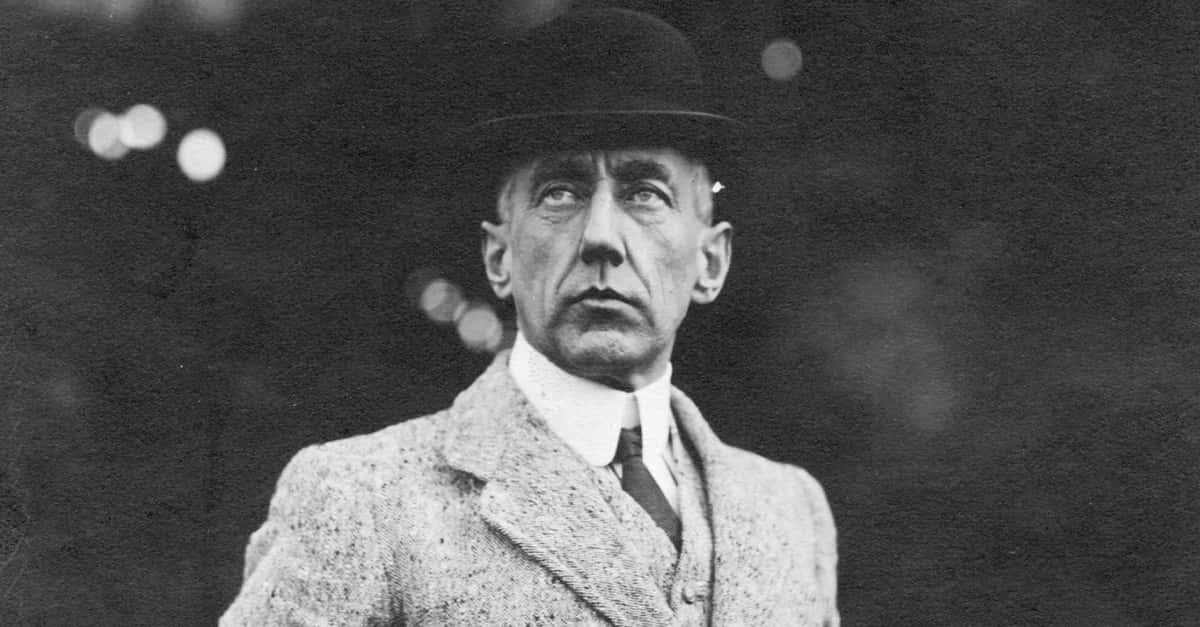 south pole editorial