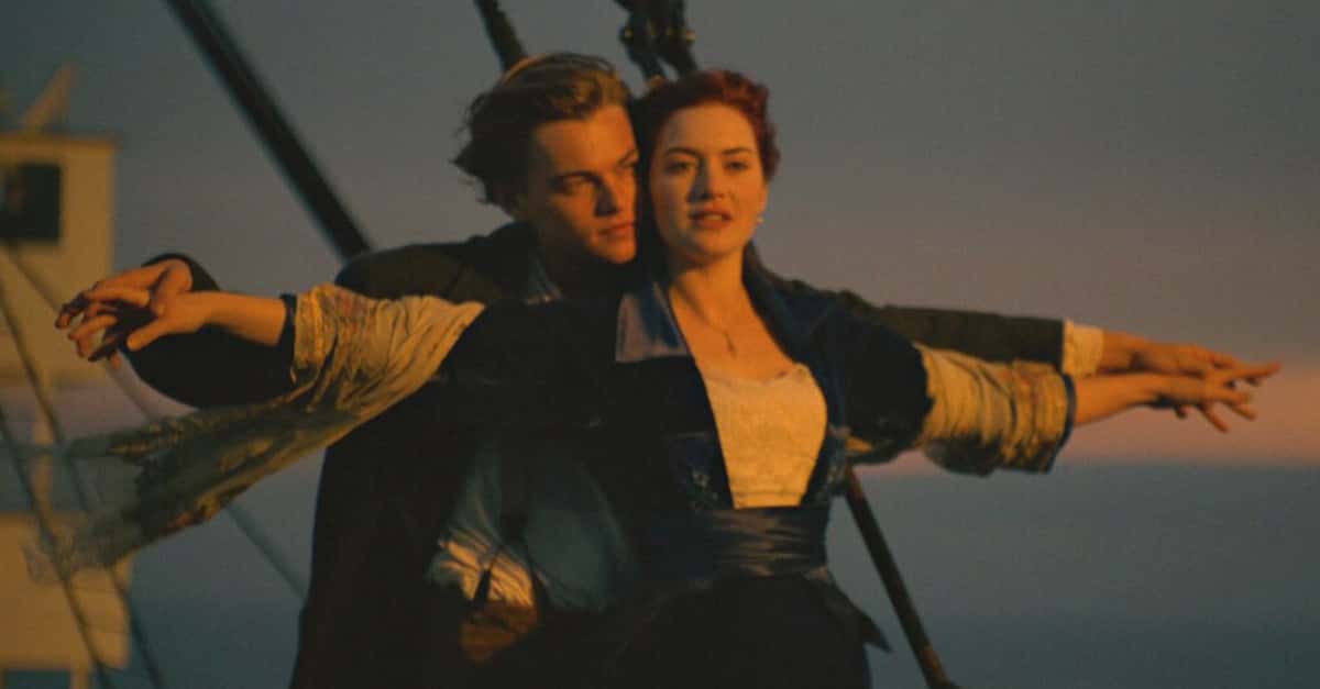 bad romance facts internal