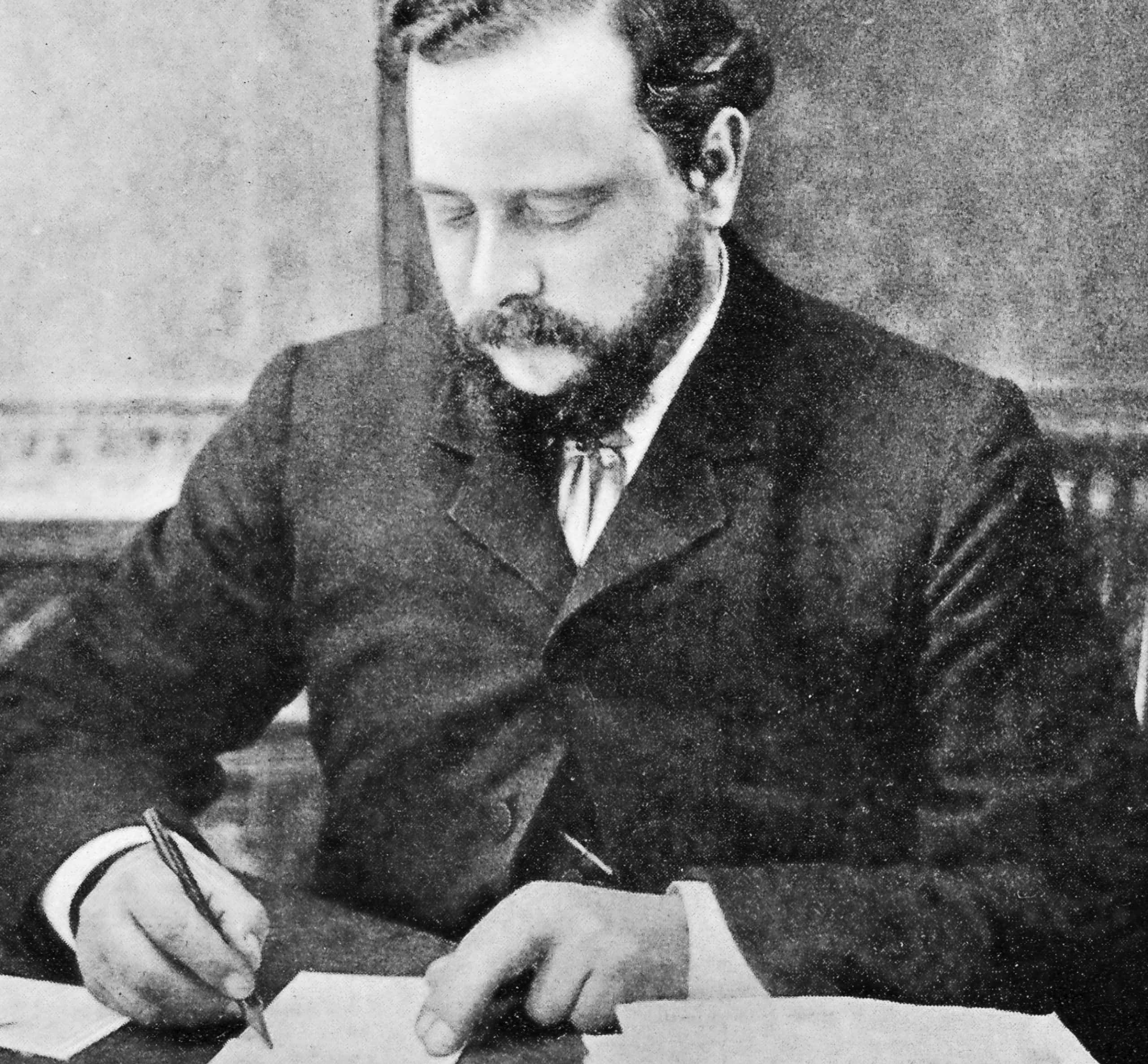 Dangerous Crooks And Charlatans Facts