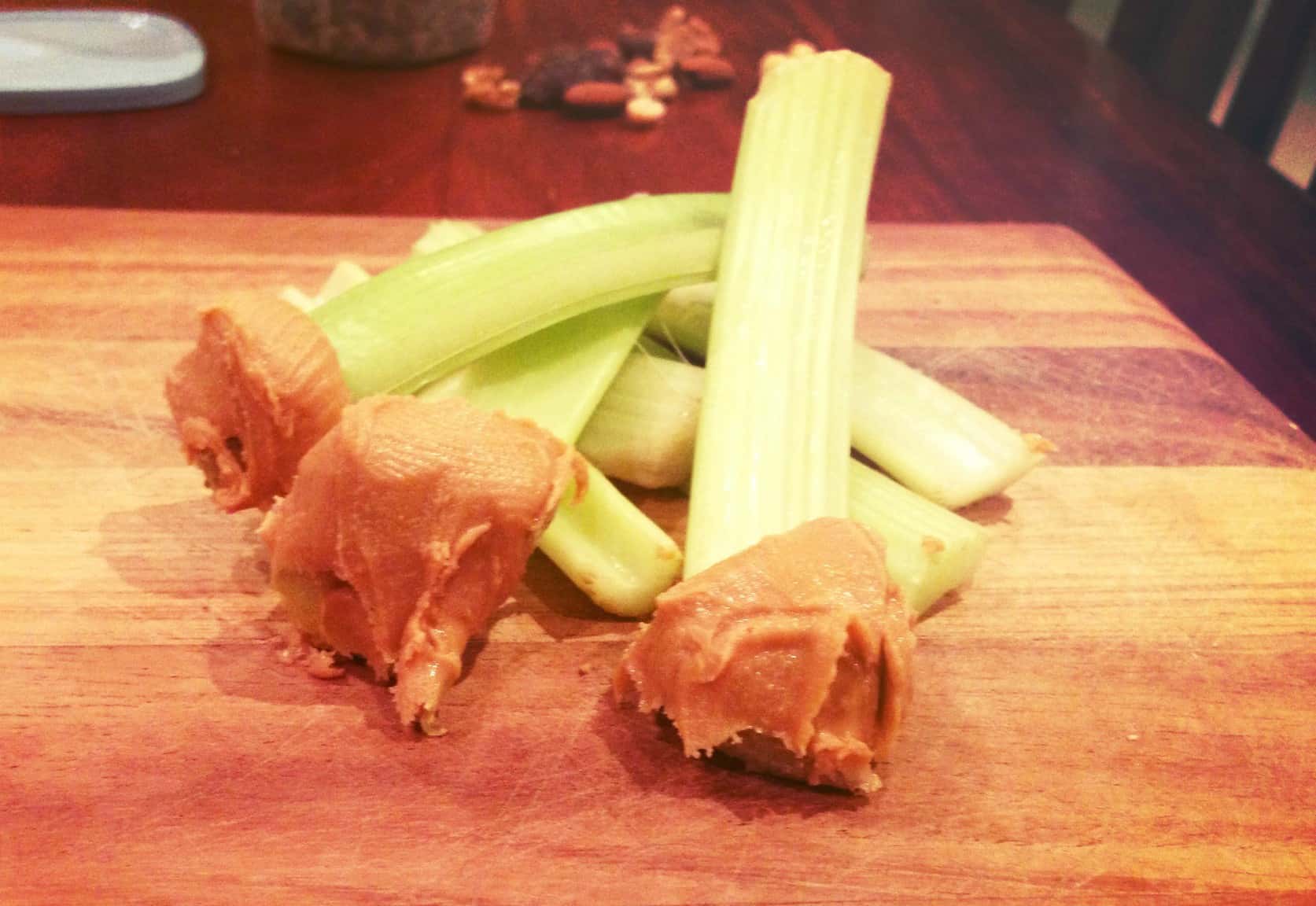 That Kid In School Facts